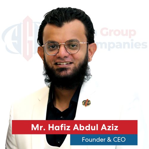 TEAM pics website - AZIZ 4